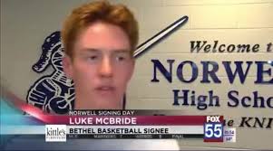 A HUGE congrats to Nathan Aerts