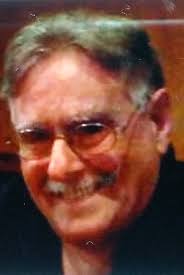 Search John Duby Obituaries and Funeral Services