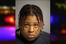 Caleb Hebert — Lowndes County Jail Bookings