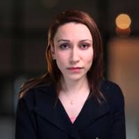 800+ "Alsabah" profiles