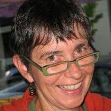 Janet Cole's Instagram, Twitter & Facebook