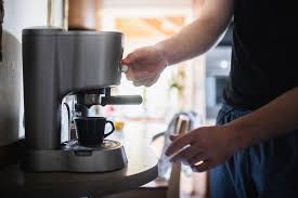 Nespresso compatible espresso capsule coffee machines from alibaba.com. Best Black Friday Coffee Machine Deals 2021 Including Nespresso De Longhi And Lavazza