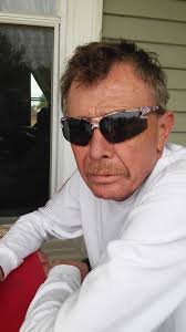 Stacey Landrum Obituary