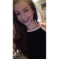 Taylor Hamby (thamby16)