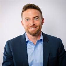 Taking the weekend off for a change! Hanging with the family for movie  night in the pool!