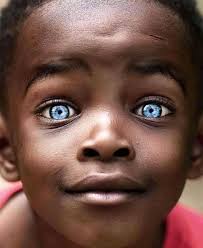 Goodmorning my dear friends ❤