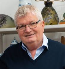 Bellmans Specialists: Expertise in Auctions and Valuations