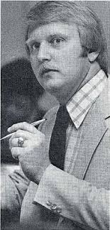 Broadcasting oNov 26