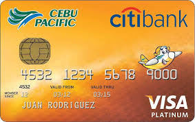 Fake Credit Card Pictures Download Download Best Credit Cards Credit Card Deals Credit Card Pictures
