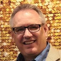 George Strom Email & Phone Number