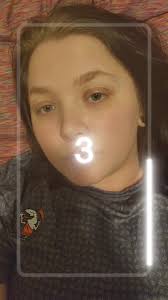 Tegan Presley Pirates