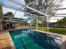 Maybe you would like to learn more about one of these? Sarasota Pool Enclosure Commercial Residential Aluminum Sarasota Fort Myers Tampa
