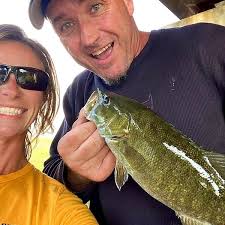 Jeff Talbert (@talbertjeff) • Instagram photos and videos