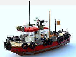 Pin On Lego Stuff