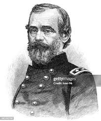 42 Squadron 471 Stock Photos, High-Res Pictures, and Images