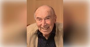 Marla Krueger's Instagram, Twitter & Facebook