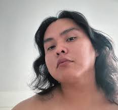 Meet the wolves of “O-Six”! 🐺Samantha Matsukawa @smatsukawa 🐺Devin  Etcitty @dncedev 🐺Kylie Rae Lloyd @ourlloydlove Bios to follow in upcoming  posts.