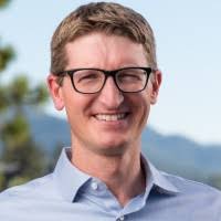 50+ "Lucas Frederick" profiles