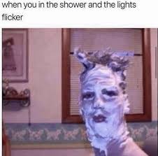 Trending Memes Page Trendingmemespage Instagram Photos And Videos Really Funny Memes Funny Memes Stupid Funny Memes