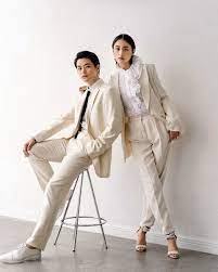 The site owner hides the web page description. ä¿³å„ª ç€¬æˆ¸åº·å²ã¨å¥³å„ª å±±æœ¬ç¾ŽæœˆãŒçµå©š ï¼—æ—¥ã«å©šå§»å±Šæå‡º æŒ™å¼ æŠ«éœ²å®´æœªå®š äº¤éš›ï¼'å¹´ã™ã§ã«åŒå±… ã‚¹ãƒãƒ¼ãƒ„å ±çŸ¥