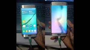 We'll help you reset your password or lock pattern for free. Samsung S6 Edge Pattern Unlock Without Data Loss For Gsm