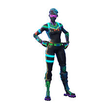 Pin On Fortnite