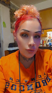 A different fun place