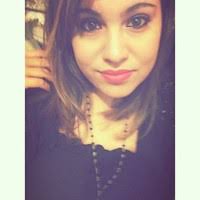 60+ "Alyssa" profiles