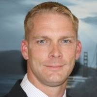 40+ "Lawrence Hedrick" profiles