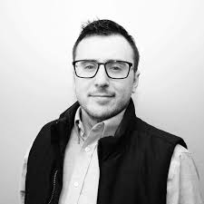 Real Estate Rockstars Podcast: An Inside Look at Real Estate ISAs