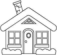Coloriages Pour Enfants 100 Images In 2020 Tekenen Voor Kinderen Voor Kinderen Kinderen