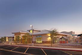El Centro Child Development Center El Centro Ca Child Development Center Child Development House Styles