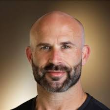 Anthony Marrero (@TonioMarrero)