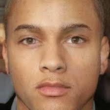 Stream Aime Nkanu & Matou Samuel