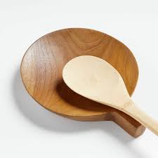 Check spelling or type a new query. Buy Kitchen Accessories Tools Online Crate And Barrel Uae