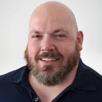 Dylan Morrill's Instagram, Twitter & Facebook