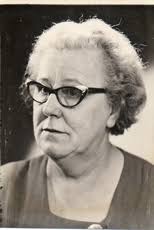 Jolanda Bartels : Family tree by Jan BOERS (boersj)