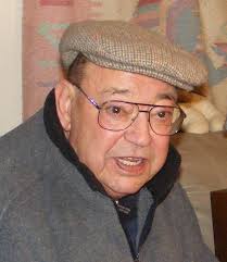 Obituary information for William F. Hart