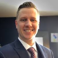 Collin Byrnes's Instagram, Twitter & Facebook