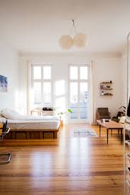 How to efficiently decorate your studio apartment to save some space. Interior Design 10 Fresh Ideas To Decorate Your Studio Apartment