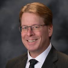 Wealth Management Services