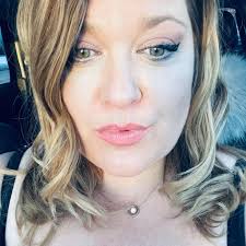 I'm…So…Beautiful!” ❤️‍🔥