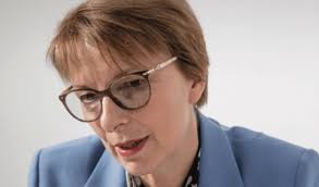 Visit Jersey directors defend “high” pay