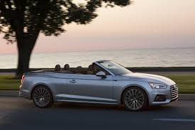 May 26, 2021 · hardtop roof advantages. The 14 Best Awd Convertibles For 2021 U S News World Report