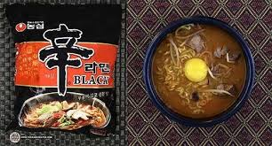 Best korean ramen (not spicy) · samyang vegetasty noodle soup · samyang potato ramen · samyang buldak jjajang hot chicken flavor · samyang ramen. The Ramen Rater S Top Ten South Korean Instant Noodles Of All Time 2018 Edition The Ramen Rater