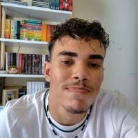 20+ "Bernardo Ber" profiles