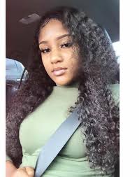 2.16.23 by Plant City Observer