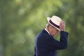The British Royal Family — Latest News and Updates