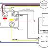 Atv winch wiring schematic wiring diagrams. 1