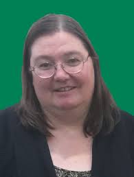 Christine "Chrissy" Jordan-Hofer Obituary October 13, 2018